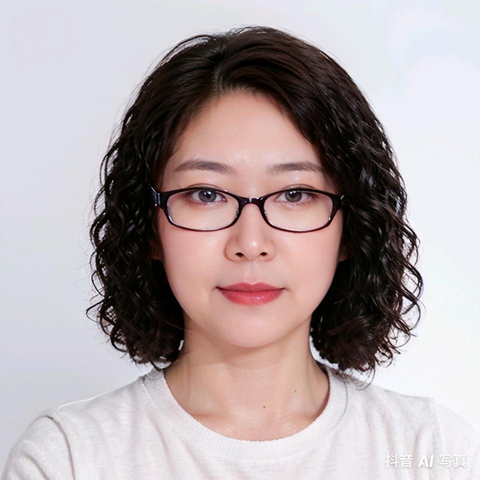 心儿姐姐
