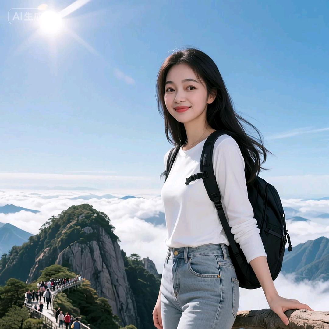 小凤💫