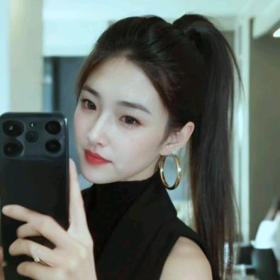 爱如指间沙