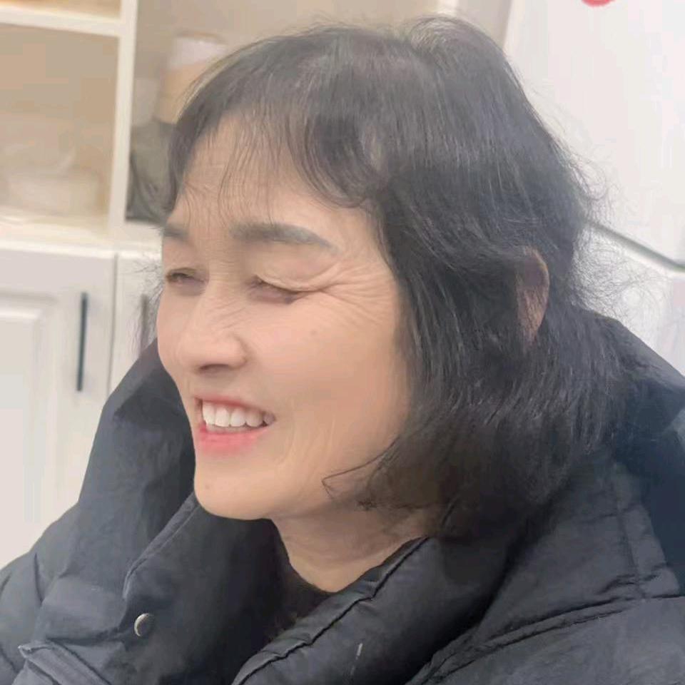秀秀