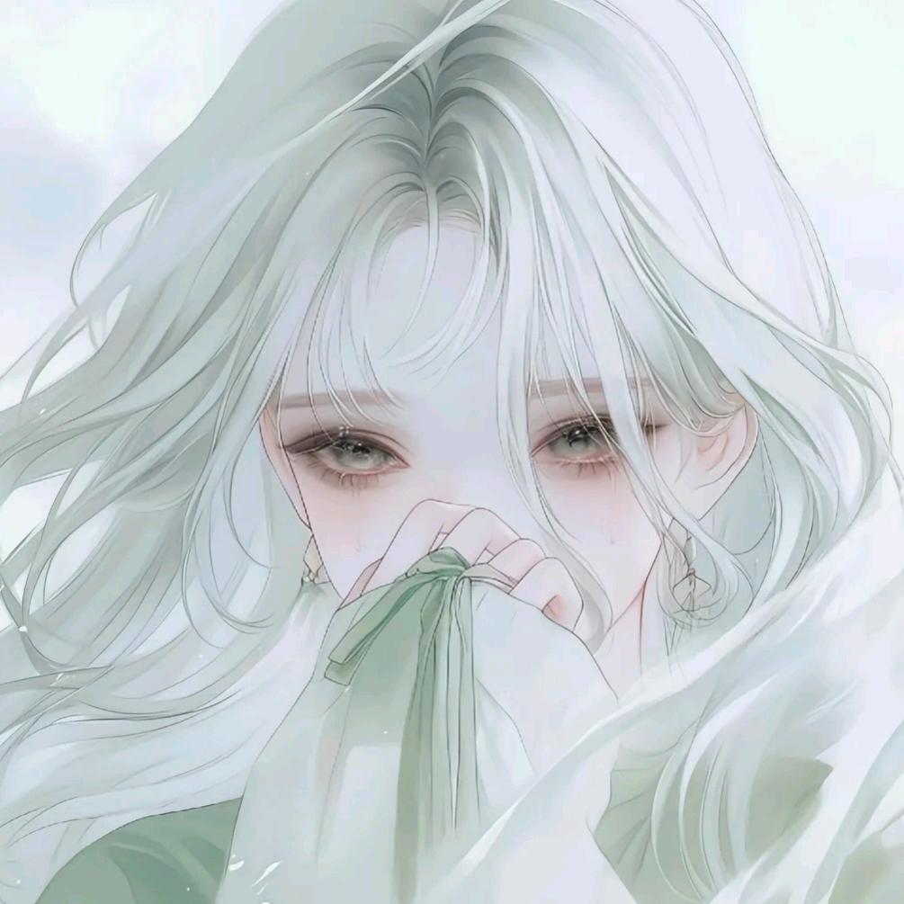 苏妍