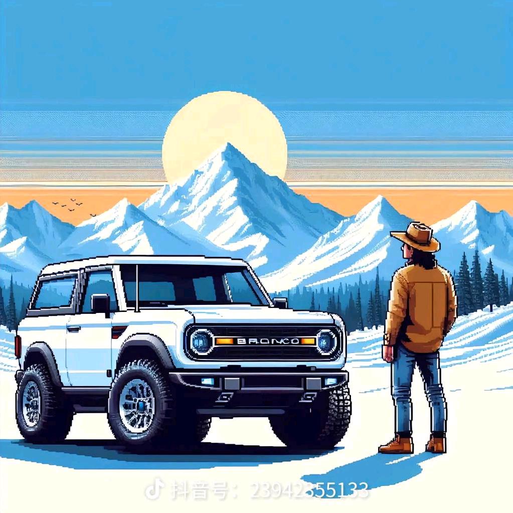 何💖气生财🙏