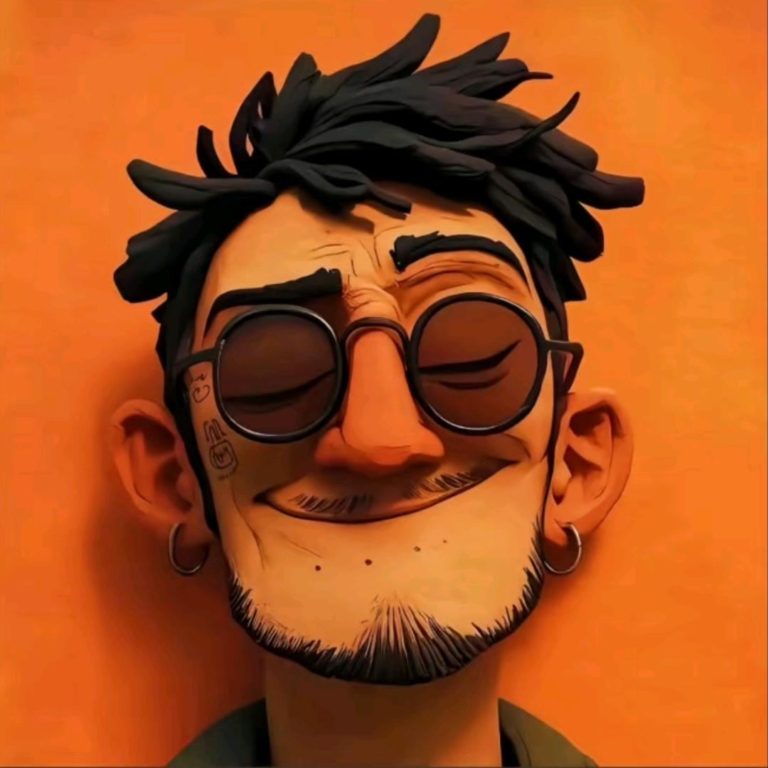 艾利克斯旅行记