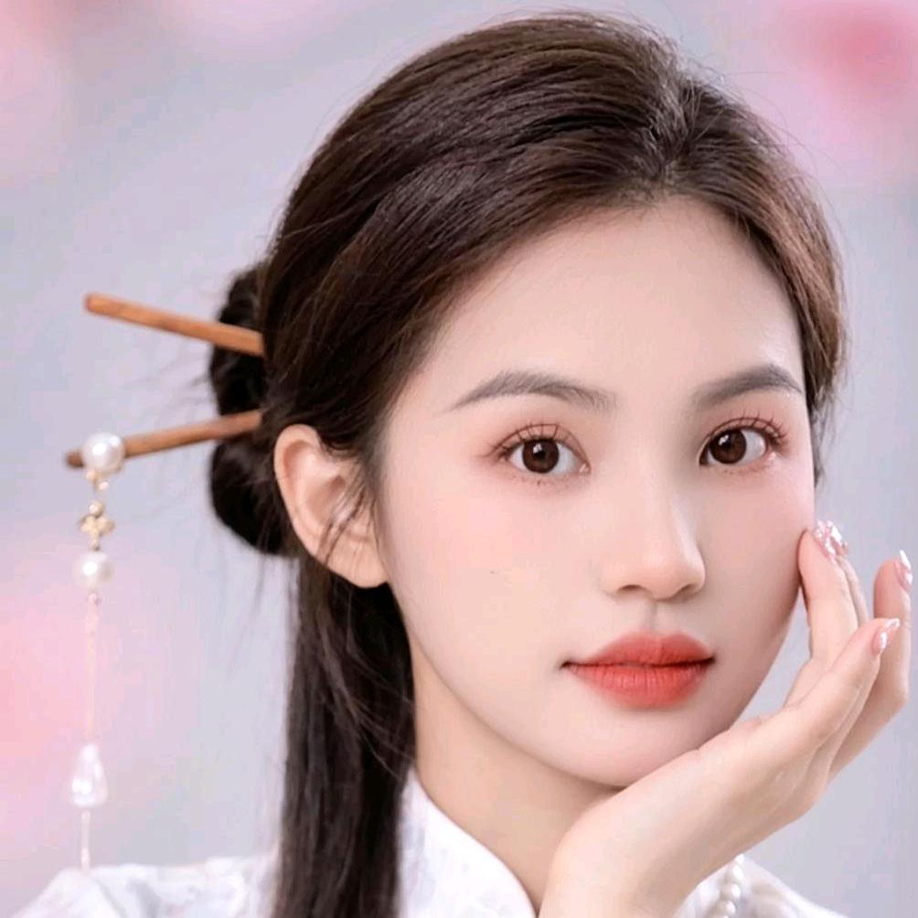 君上美妆