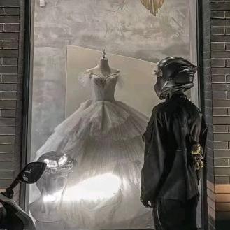 ᯅ对方已拒绝
