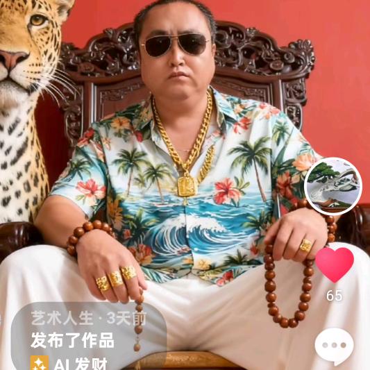 千里寻柏小号