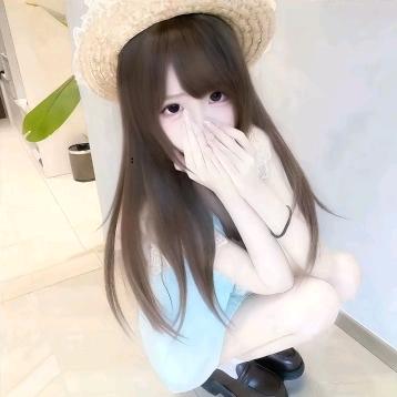 🍥薄饼织士🧀