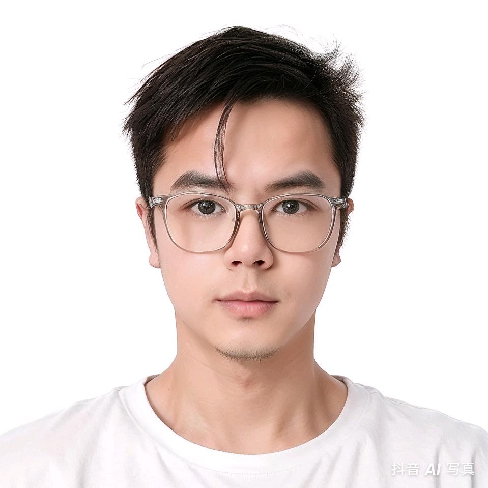 逍遥自在