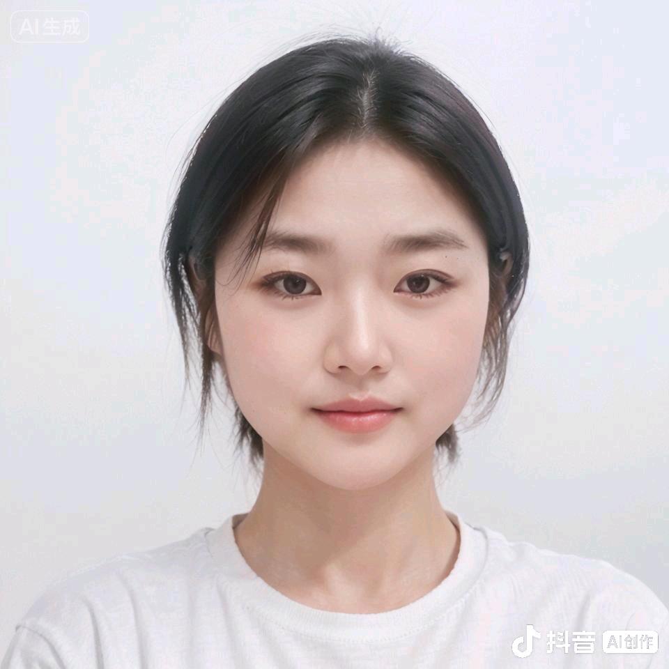 爱恨随意往事清零