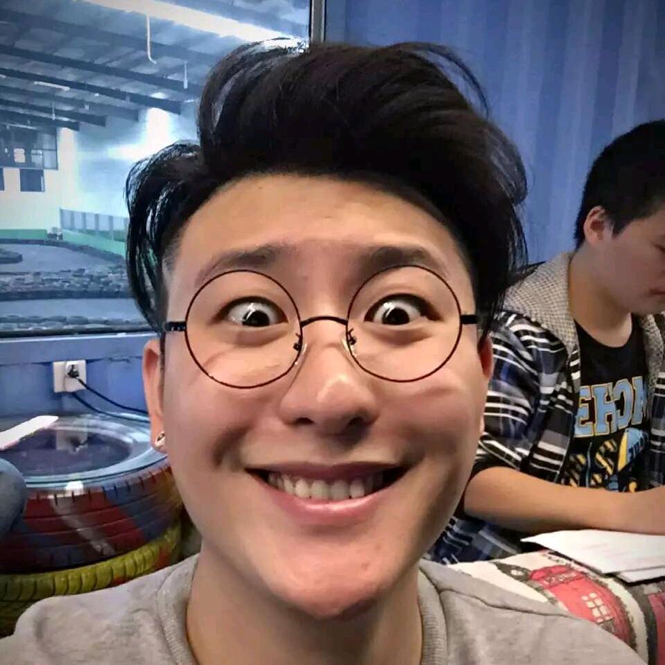木木干点啥