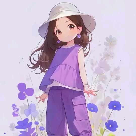 帧心而作