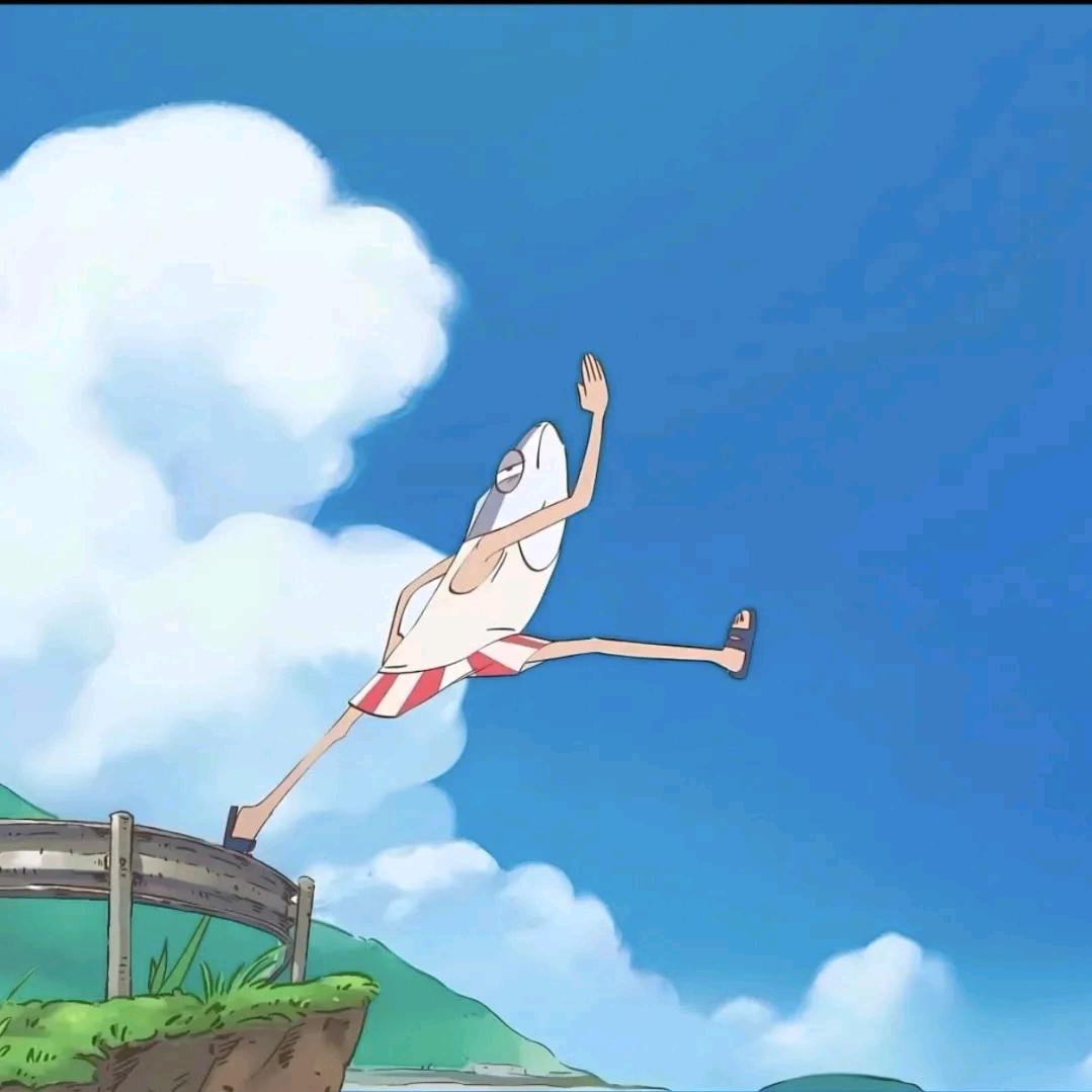YuMan_耳火