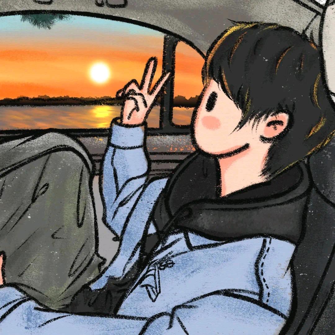 ෆ