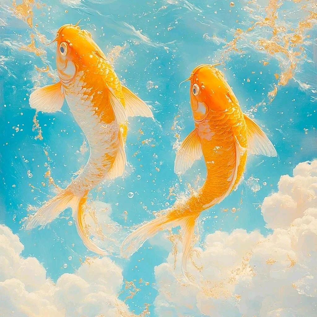 @老虎的86的人！！！