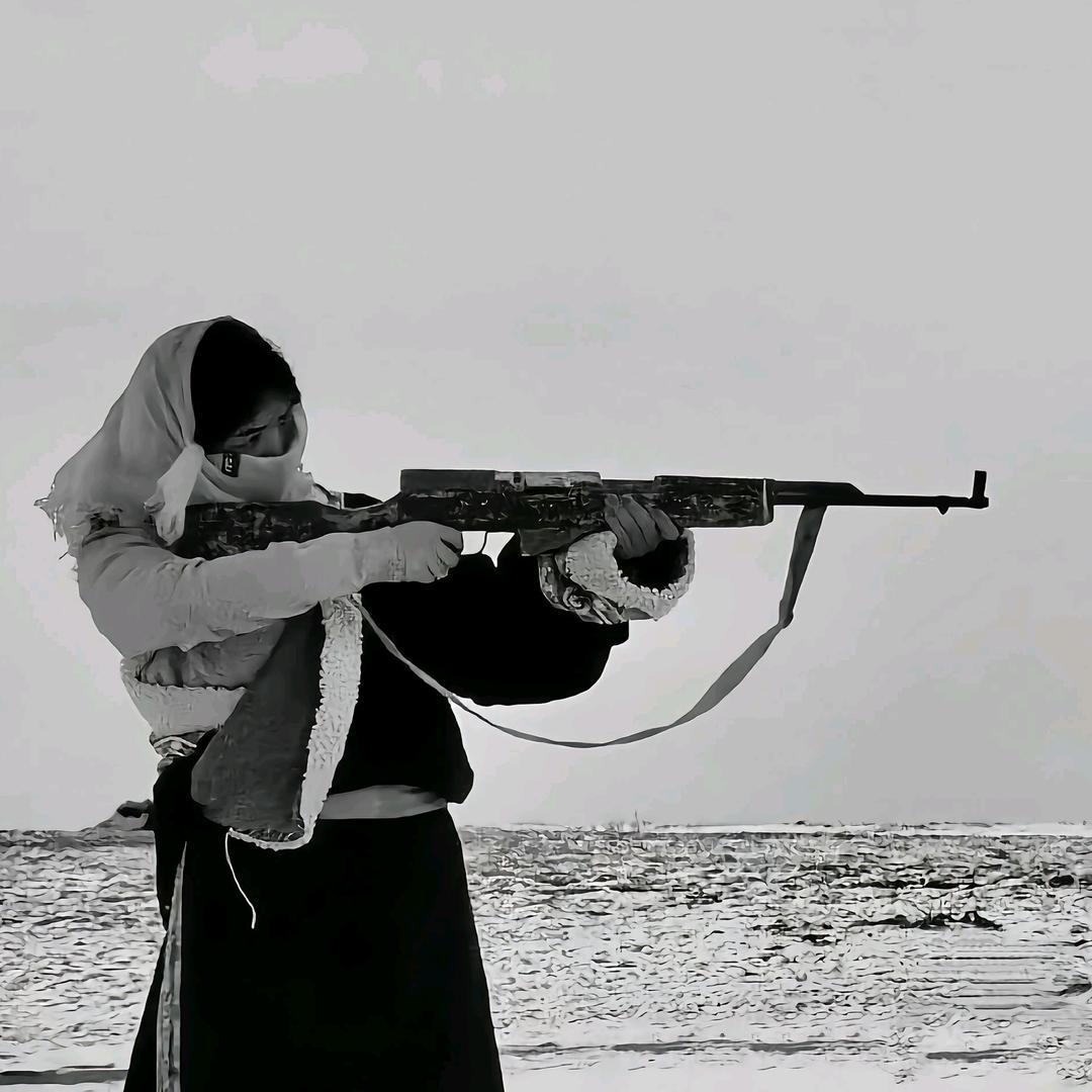 @རྨ་མེད་གྱི་ན་ཟུག།