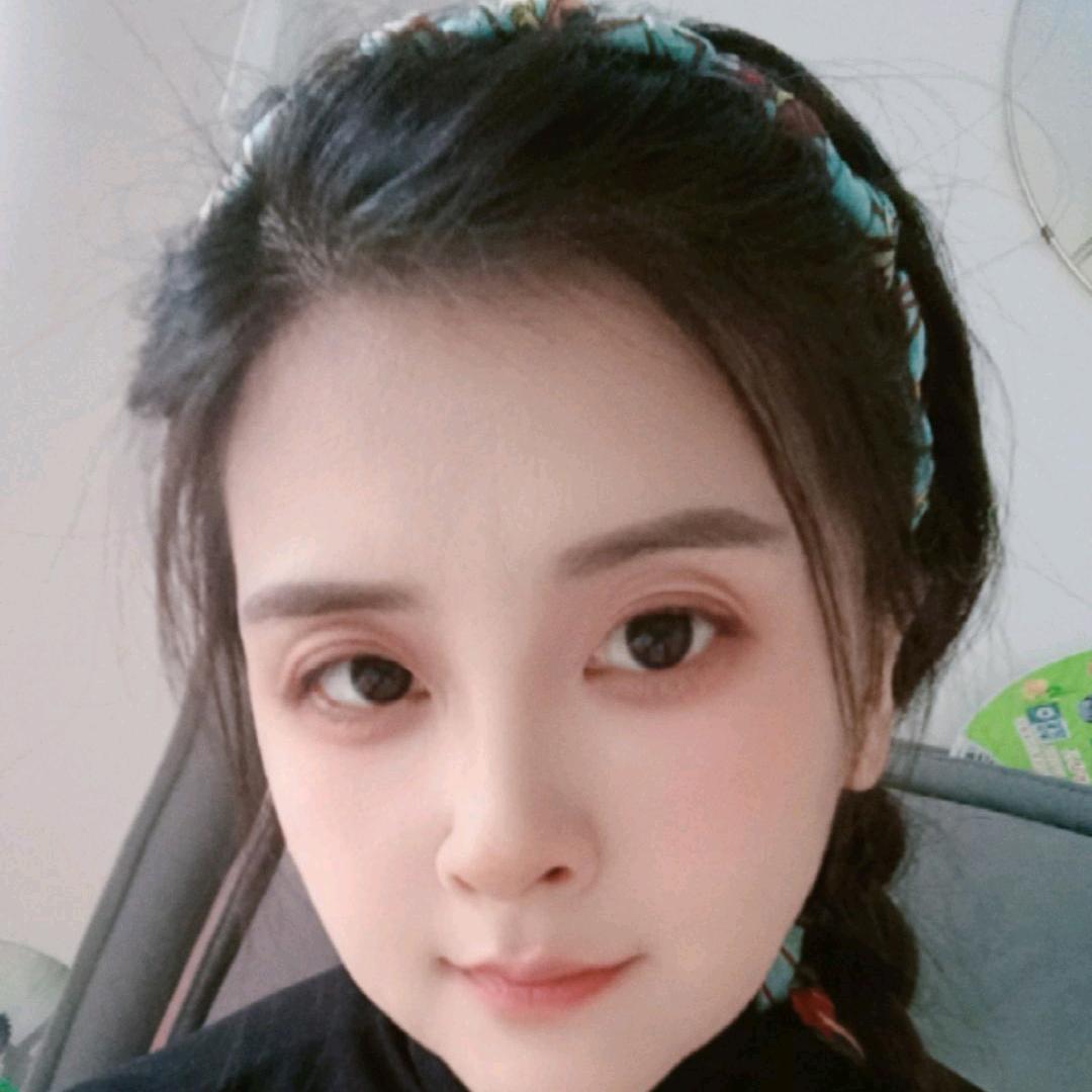 🌹瑞宝✪ω✪