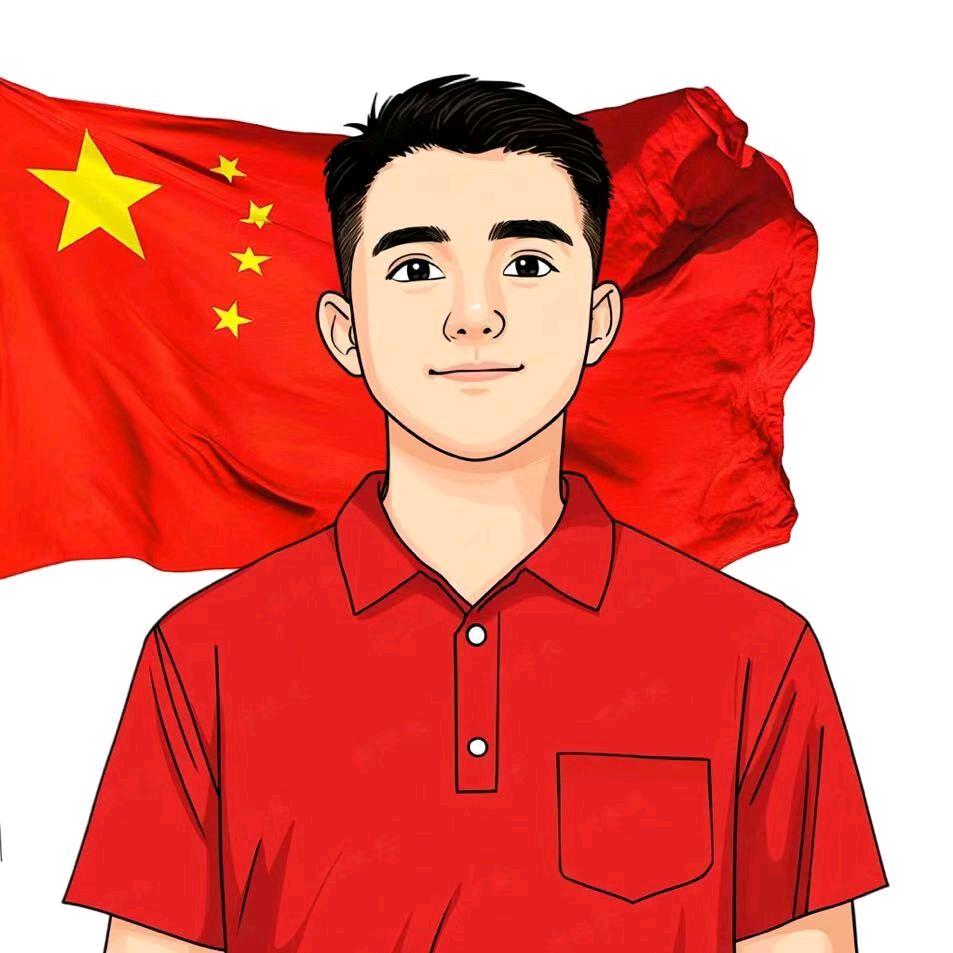 尘归尘，土归土