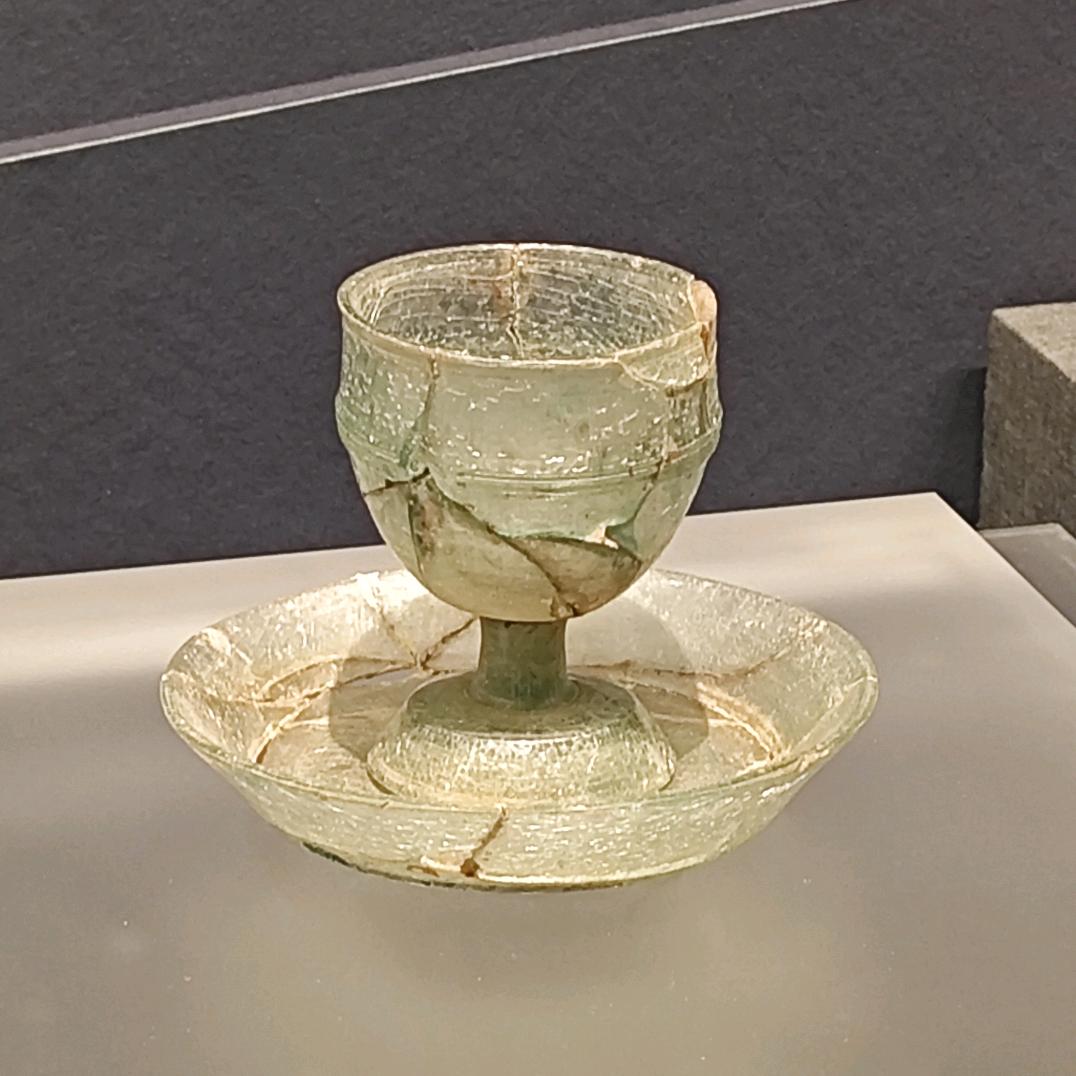 菠萝蒎