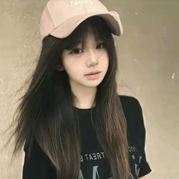 신신💤