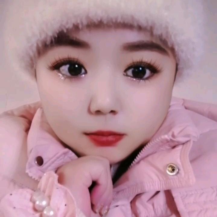 青儿
