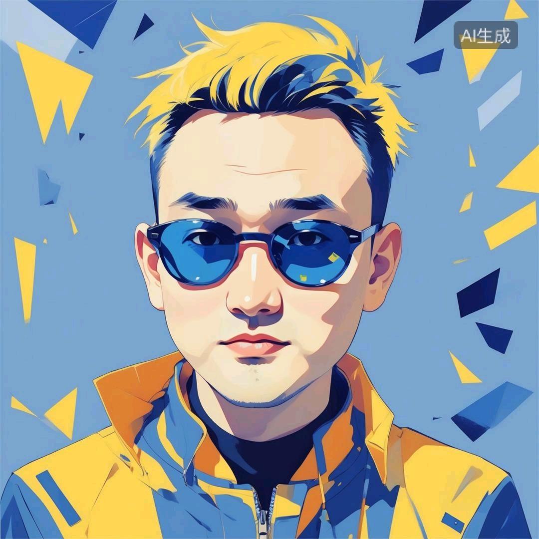 斯文的穿军大衣的李