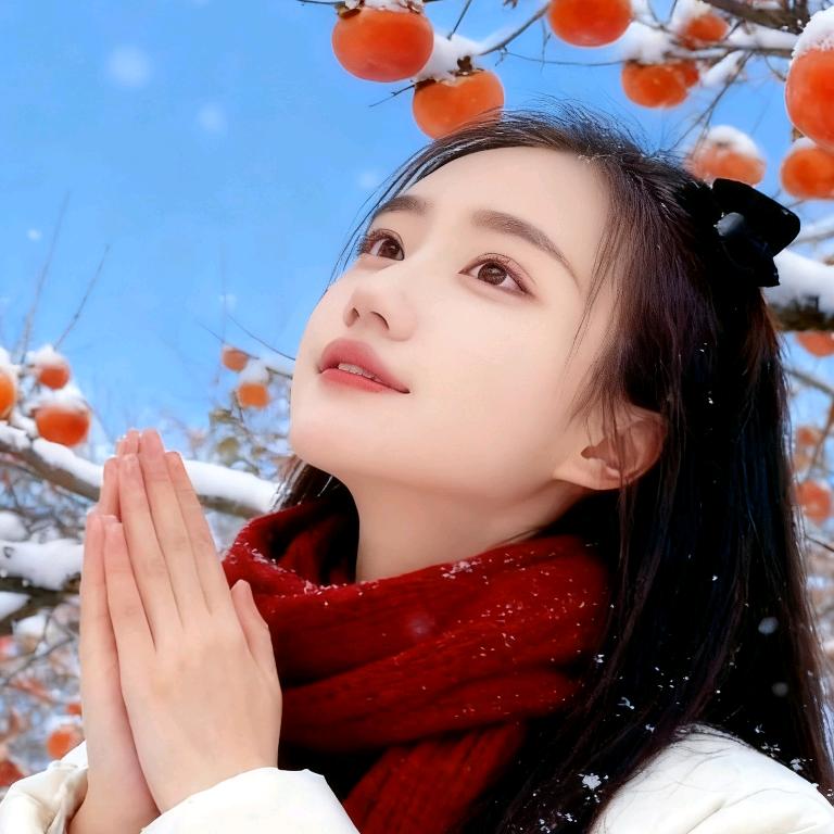 玲珑💕⁶⁰³（结草衔环）