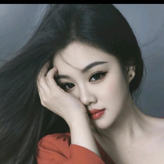 开心