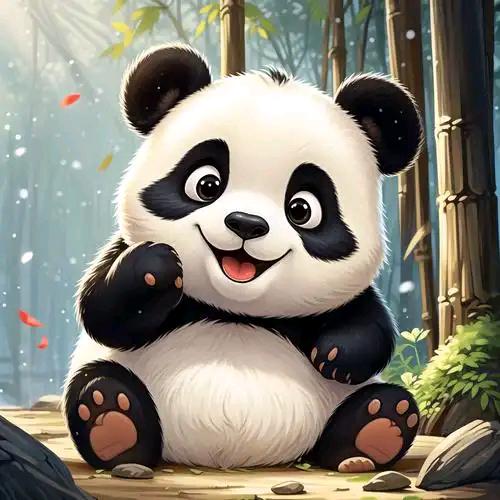 財缘广进