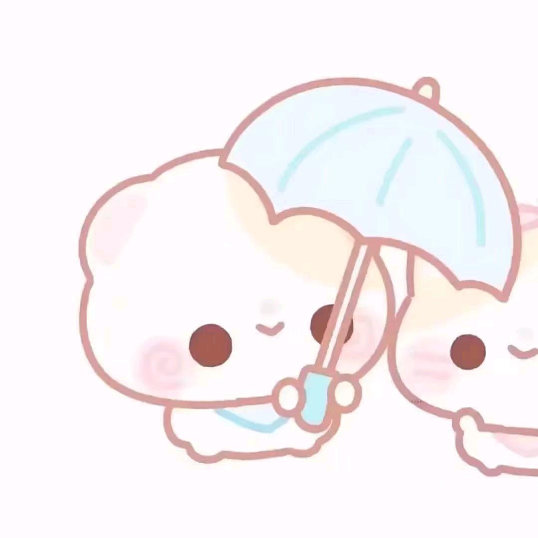我不想玩啦