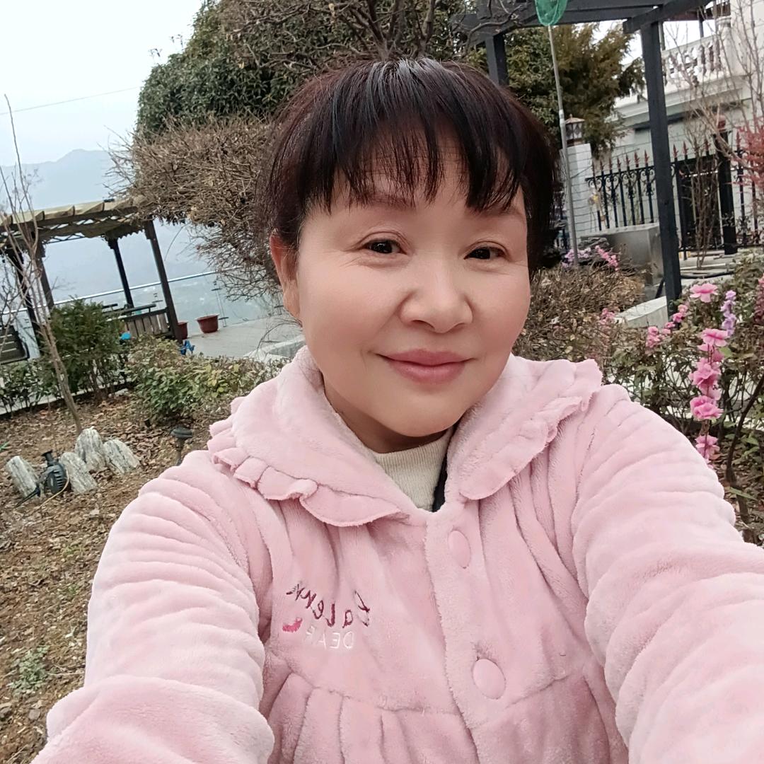 如意下午，5点开播