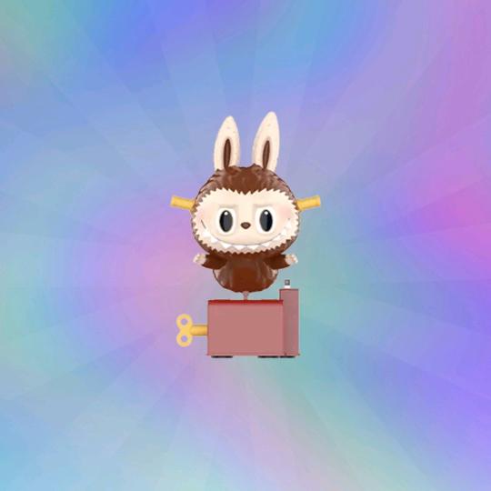 qwyko🐑⋆͛ᵞᵐ