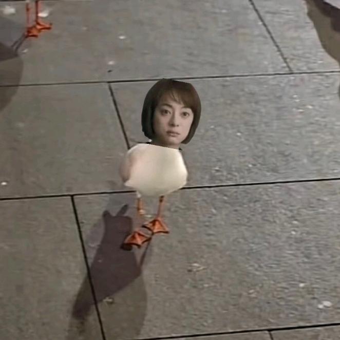 汤圆