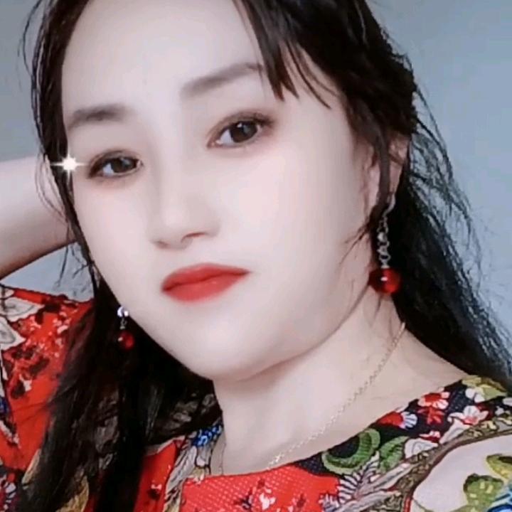 幺妹