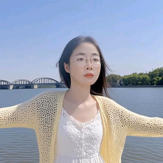 用户7216248814159旷