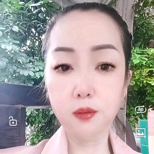 知足常乐qyen