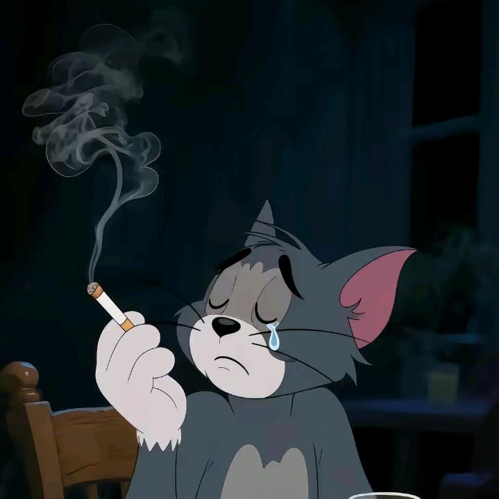 「单向时差」