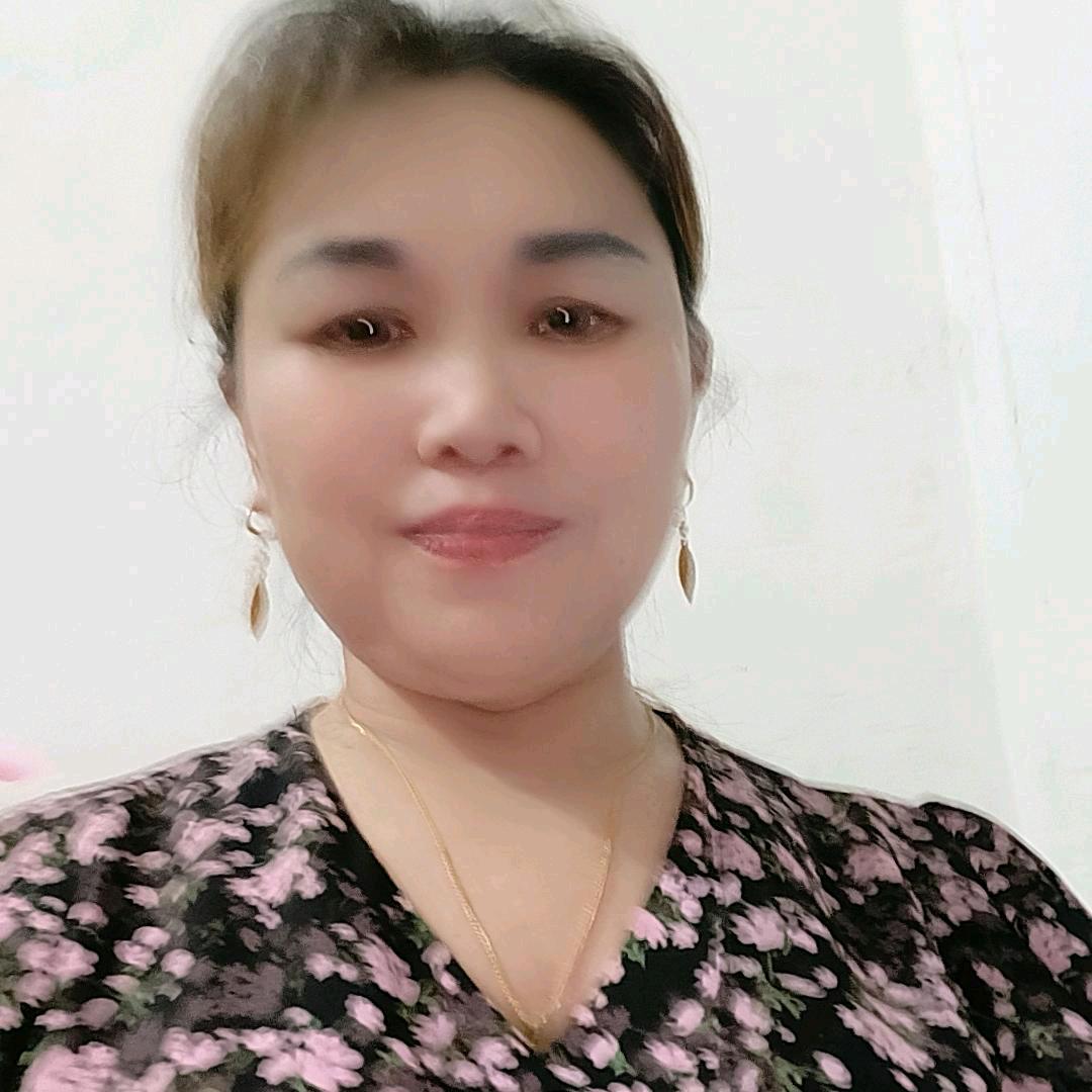 小燕子