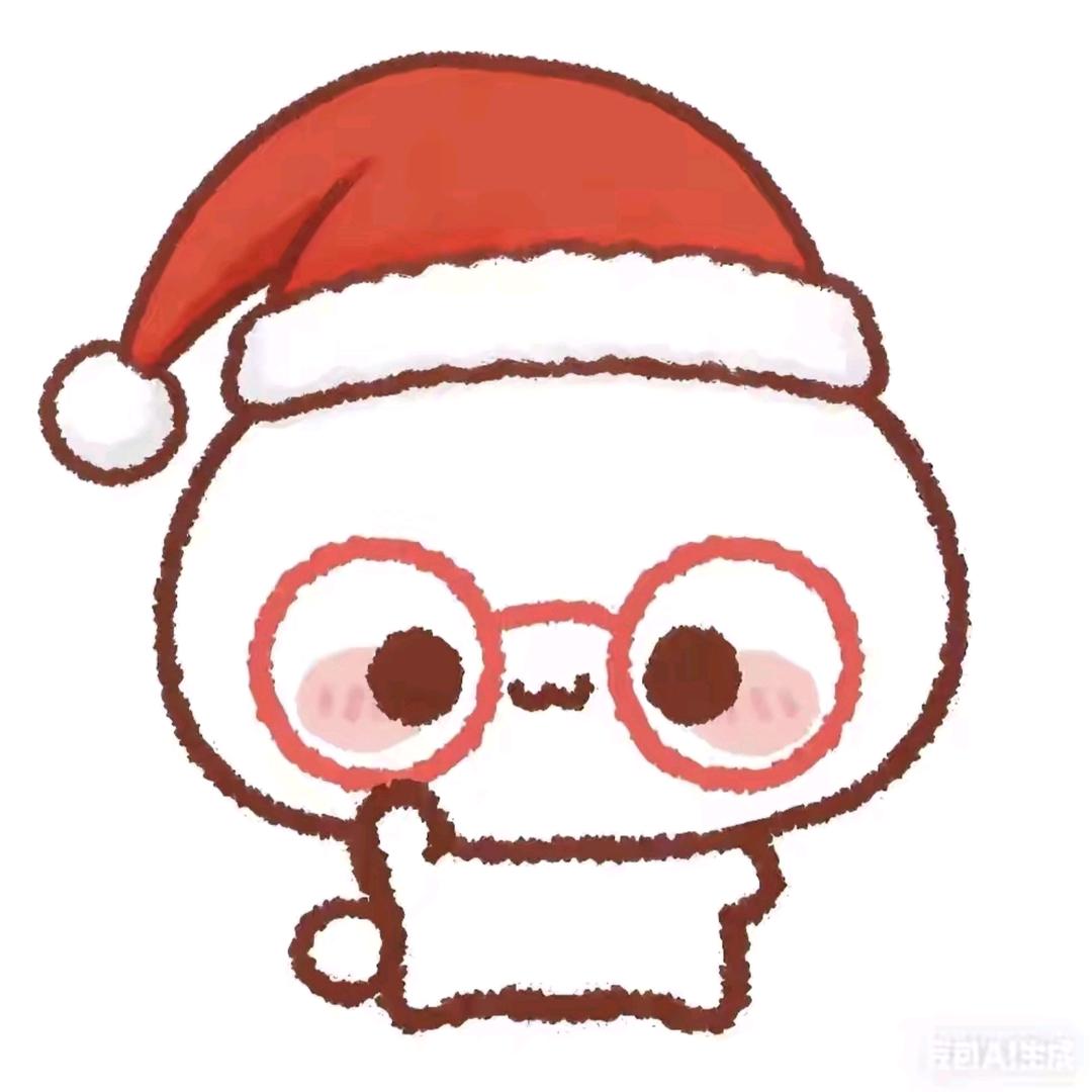 小智（封票）