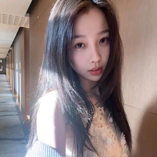 我恨口腔溃疡