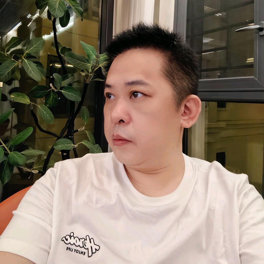 玲如布料压折3D压花.