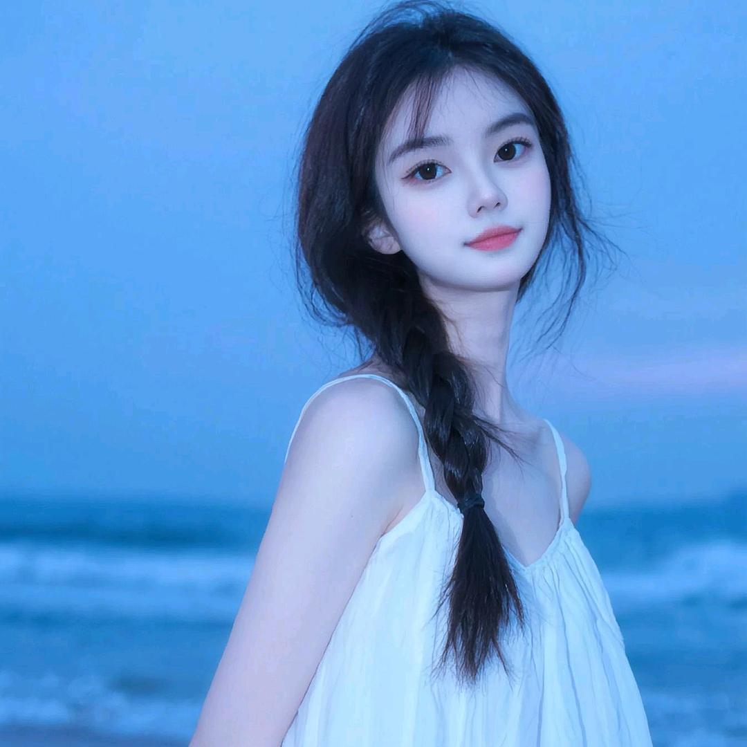 沫沫◔◡◔浅言