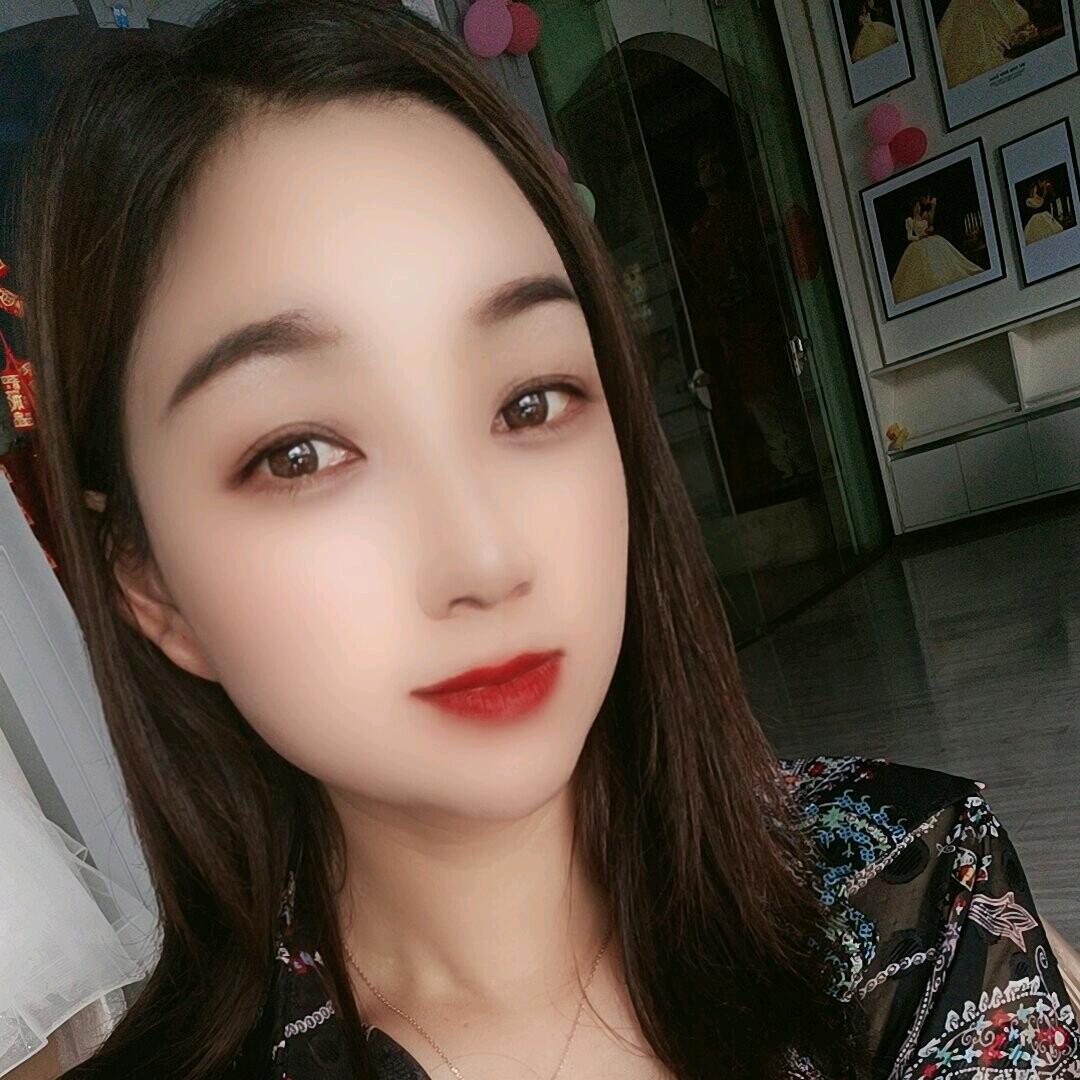 小薇薇