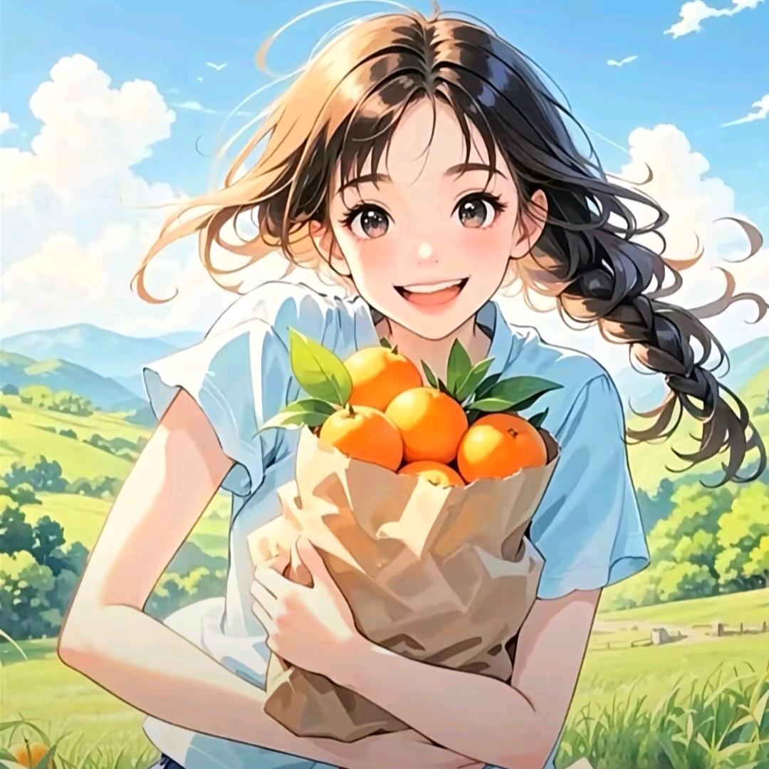 🌈小乖