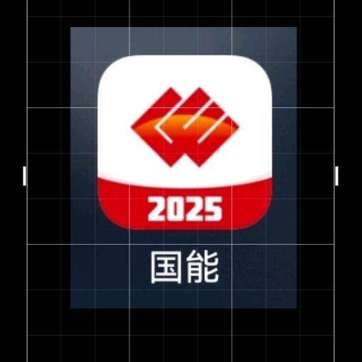 AAA《无声人》🐑自由飞翔🚗