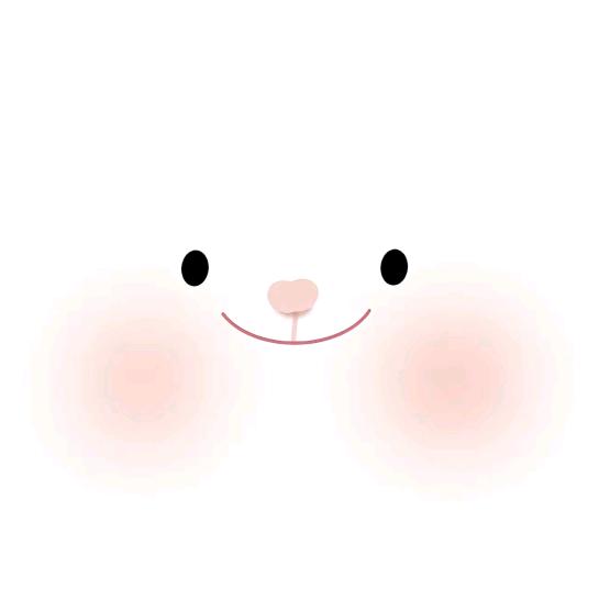 老公出轨后小三半夜在QQ群勾引我