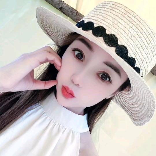 美好时光💞