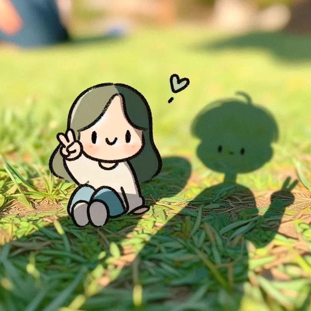 爱吃红烧肉的小法师