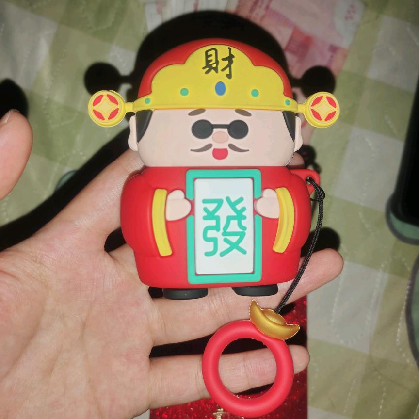 一朵