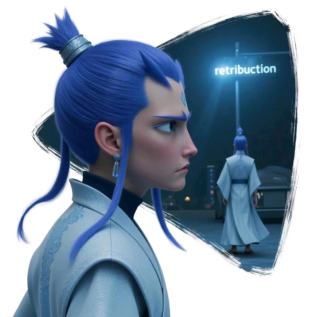 丽丽ヽ(✿ﾟ▽ﾟ)ノ