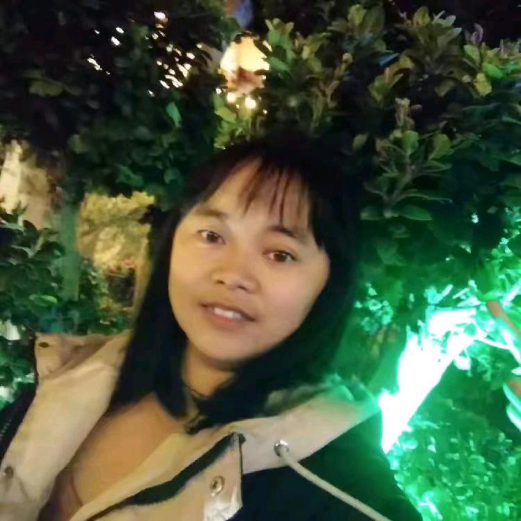 农民小妹